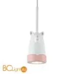 Подвесной светильник Favourite Taddy Bears 2449-1P